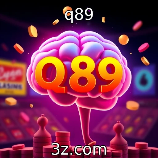 Explorando a Psicologia do Jogador nas Apostas Online