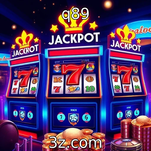 Apostas esportivas: como analisar jogos para aumentar suas chances de vitória