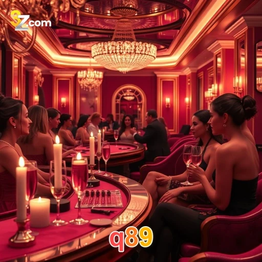 Cadastro Rápido q89