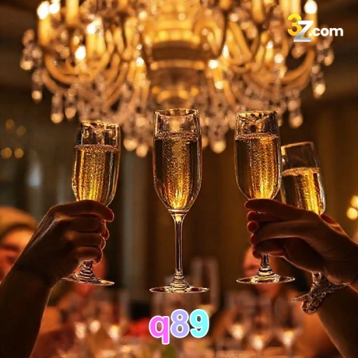 Cadastro Rápido q89