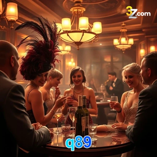 Cadastro Rápido q89