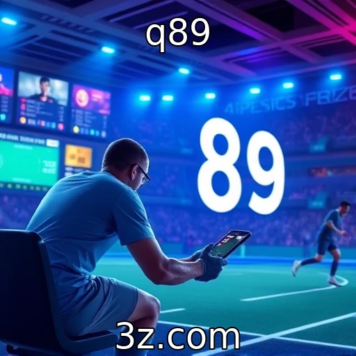 Explorando as Melhores Estratégias em Apostas Esportivas para 2025