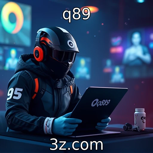 Explorando o Crescimento das Apostas Esportivas no Brasil