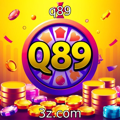 Aposte com segurança: Como escolher o melhor cassino online