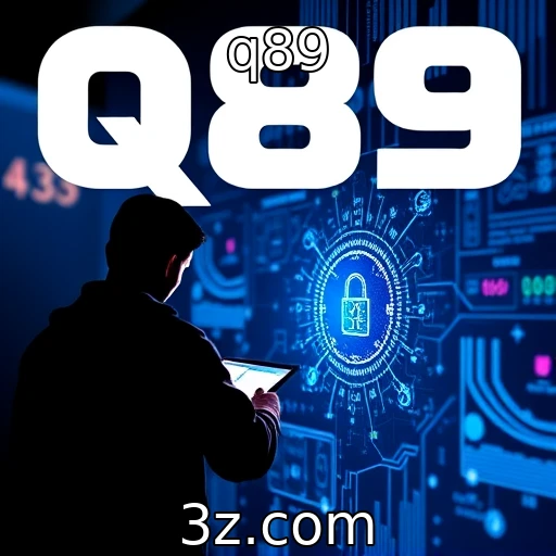 Apostas Esportivas: Análise Profunda das Partidas Mais Acirradas do Mês