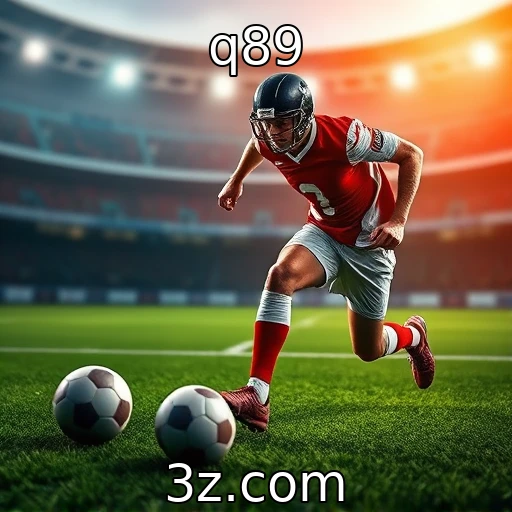 Apostas esportivas: como analisar partidas para vencer mais