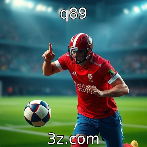 Apostas Esportivas: Estratégias para Maximizar Seus Lucros em 2025