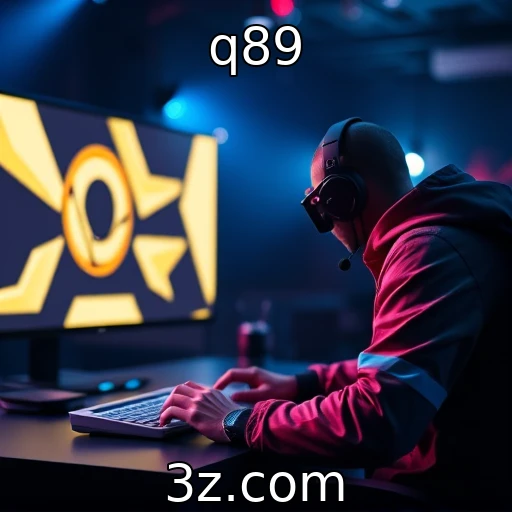 Motivos para apostar em e-sports e conquistar grandes vitórias